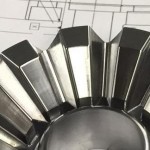gear